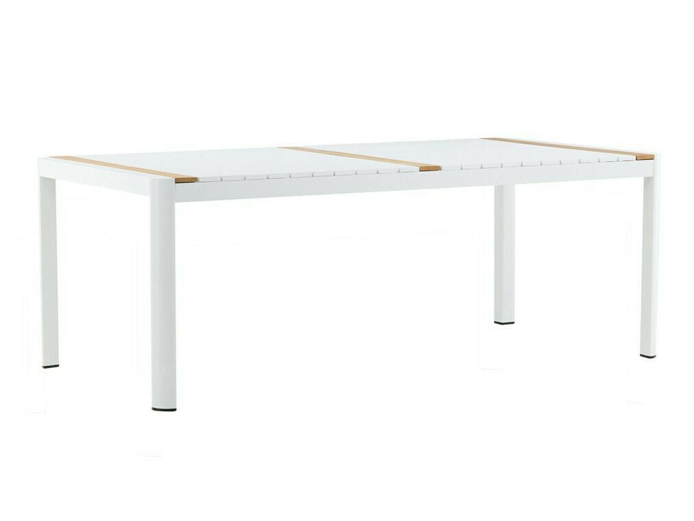 Conjunto de mesa e cadeiras Dallas 3908