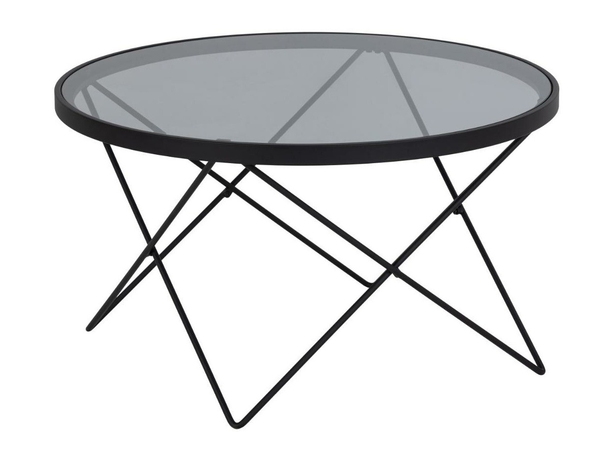 Mesa de centro Norsica 672