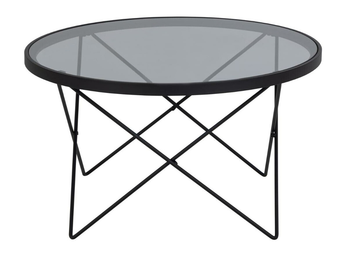 Mesa de centro Norsica 672