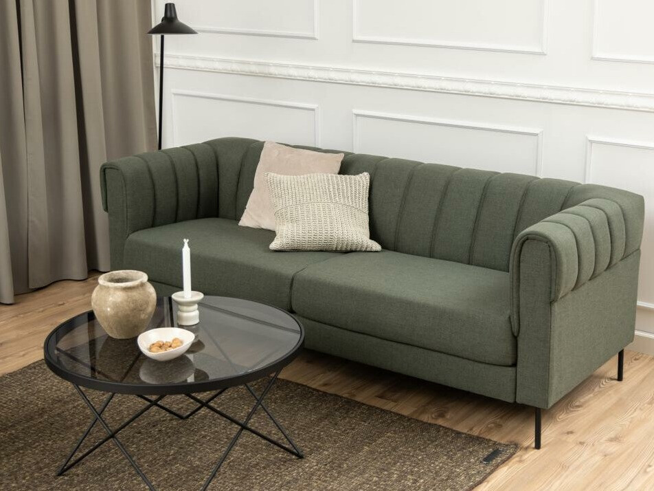 Mesa de centro Norsica 672