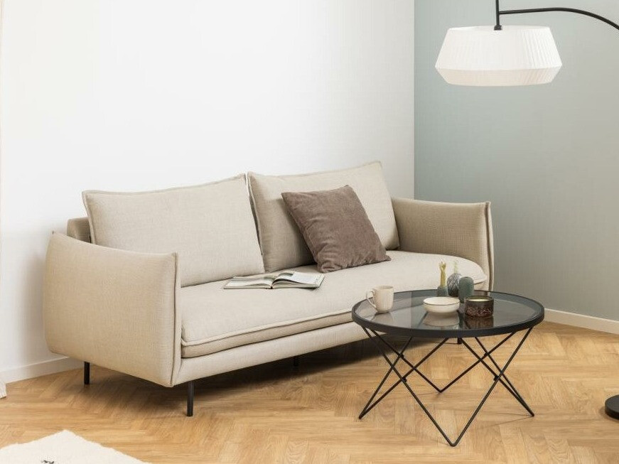 Mesa de centro Norsica 672