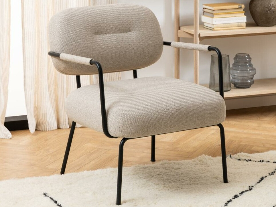 Poltrona Norsica 671