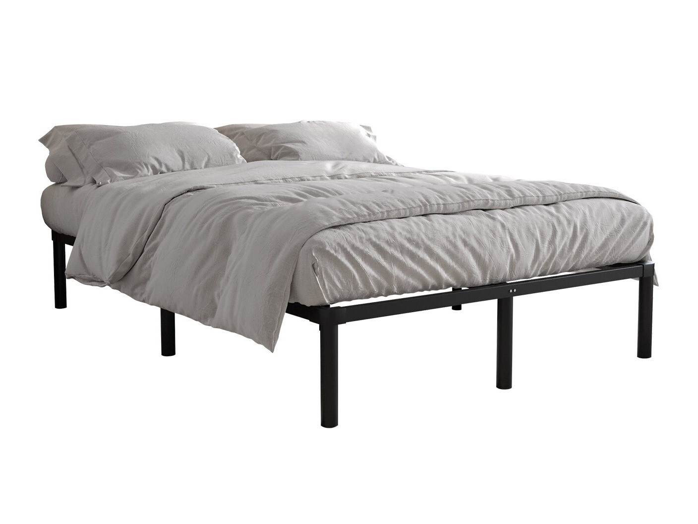 Cama Hartford 427