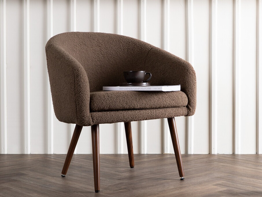 Poltrona Dallas 3918