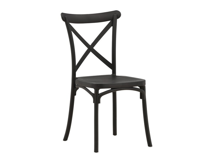 Conjunto para refeições Dallas 3917