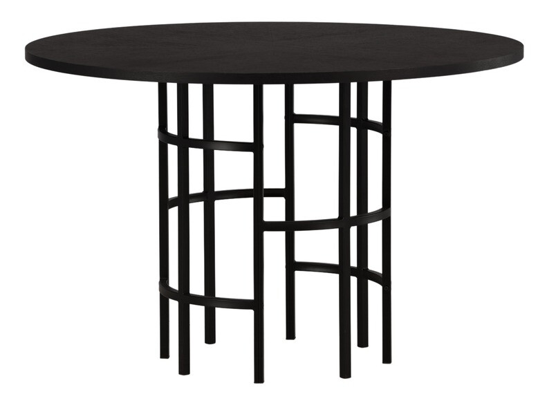 Conjunto para refeições Dallas 3917