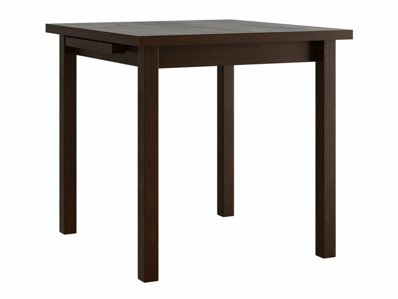 Mesa Victorville 109 (Noz)