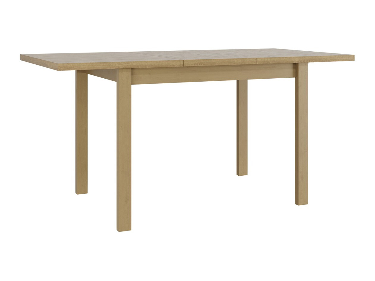 Mesa Victorville 111 (Branco)