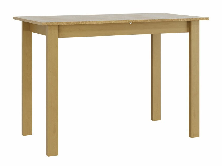 Mesa Victorville 116 (Carvalho sonoma)