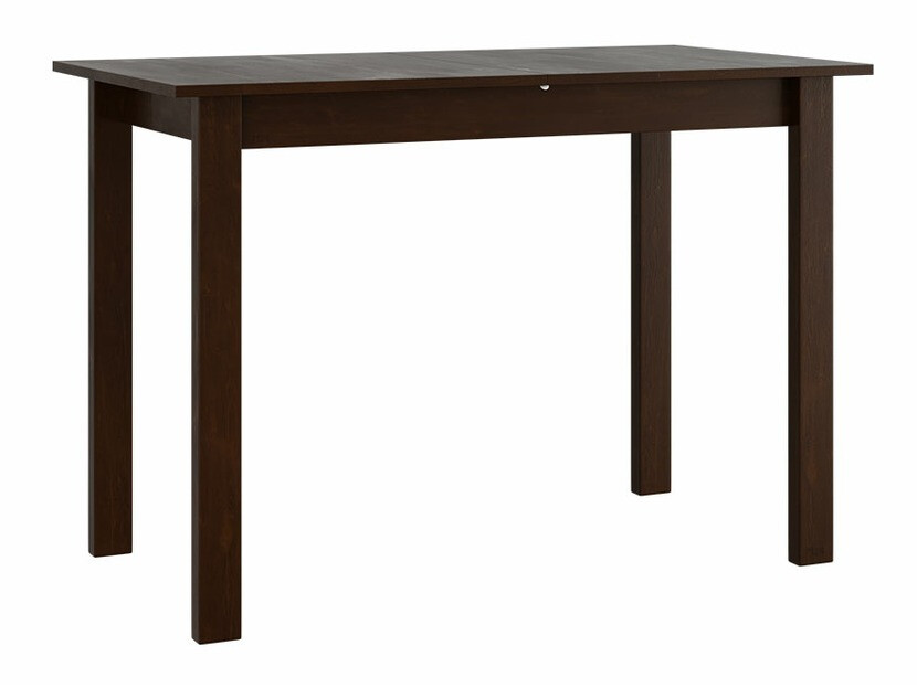 Mesa Victorville 116 (Noz)