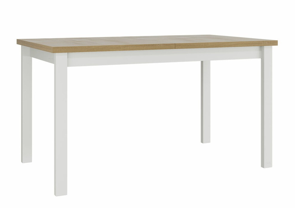 Mesa Victorville 125 (Branco)