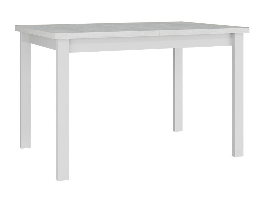 Mesa Victorville 125 (Branco)