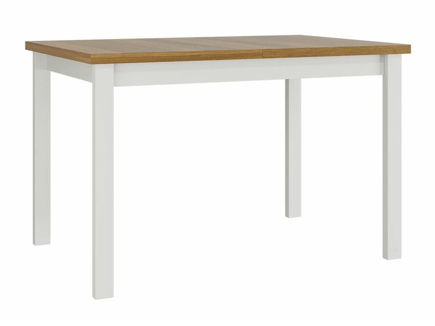 Mesa Victorville 125 (Branco)