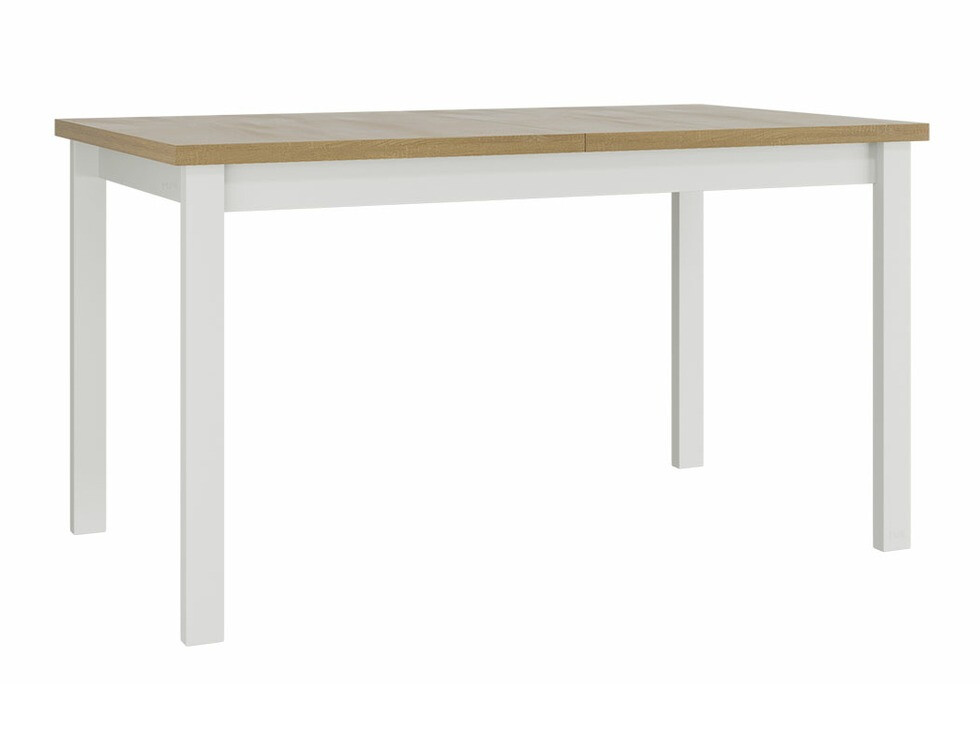 Mesa Victorville 126 (Branco)
