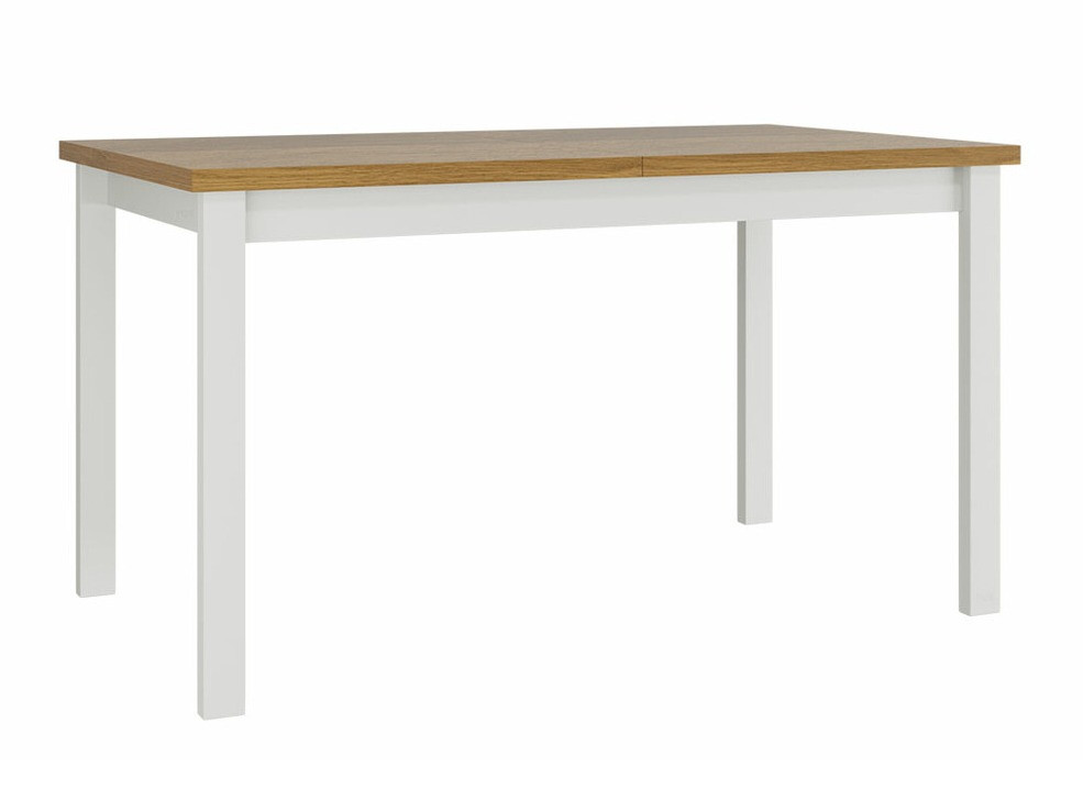 Mesa Victorville 126 (Branco)