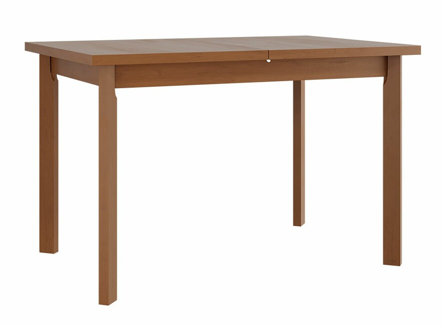 Mesa Victorville 131 (Amieiro)