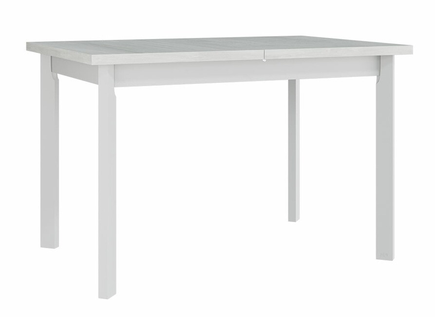 Mesa Victorville 131 (Branco)
