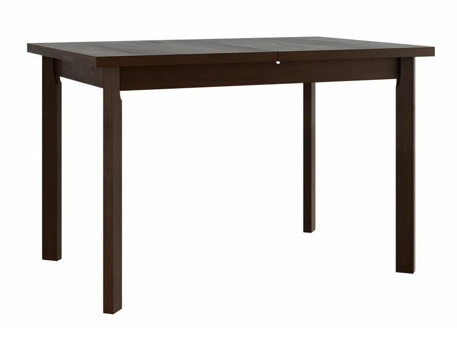 Mesa Victorville 131 (Nogueira)