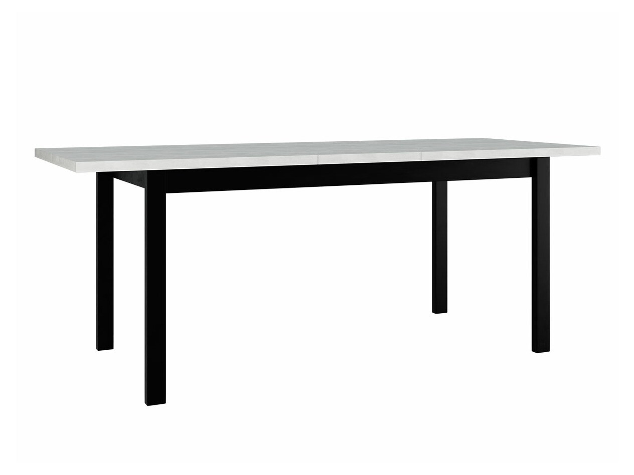 Mesa Victorville 177 (Branco craft)