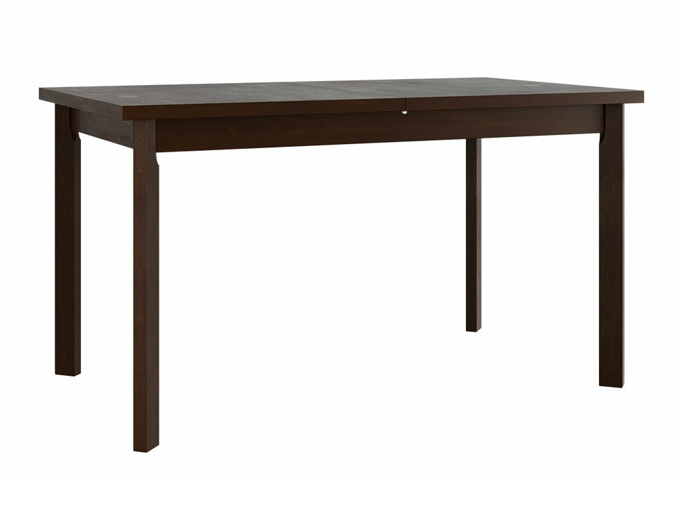 Mesa Victorville 106 (Nogueira)