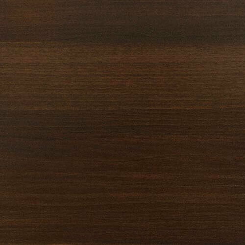 Mesa Victorville 132 (Nogueira)