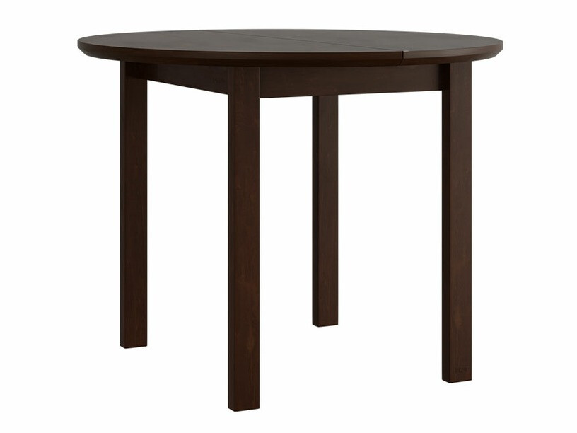 Mesa Victorville 107 (Nogueira)