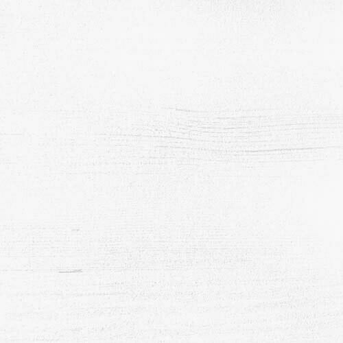 Mesa Victorville 118 (Branco)