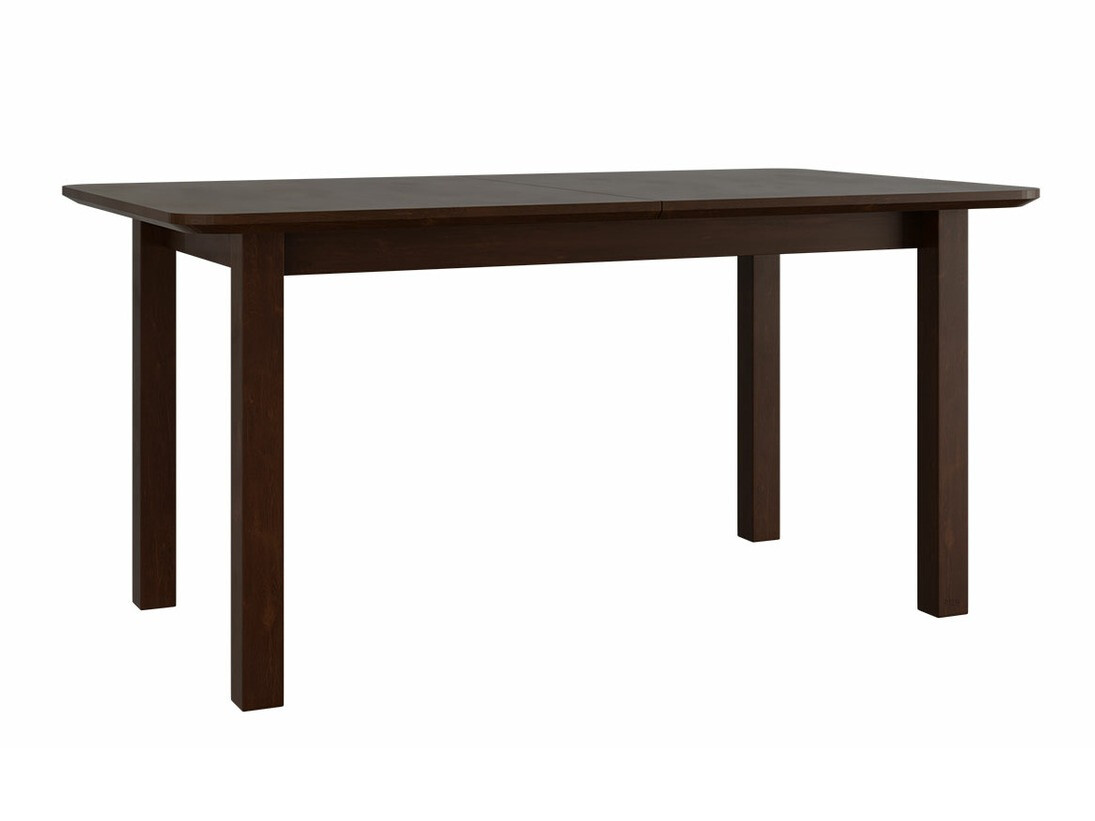 Mesa Victorville 118 (Nogueira)