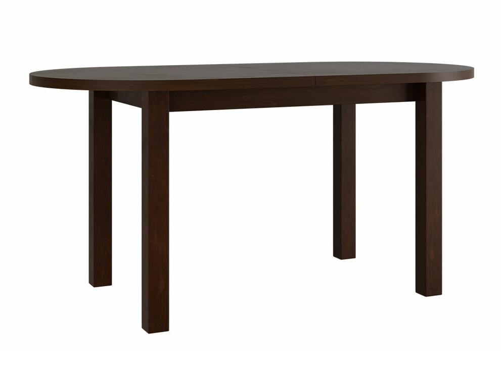 Mesa Victorville 121 (Nogueira)