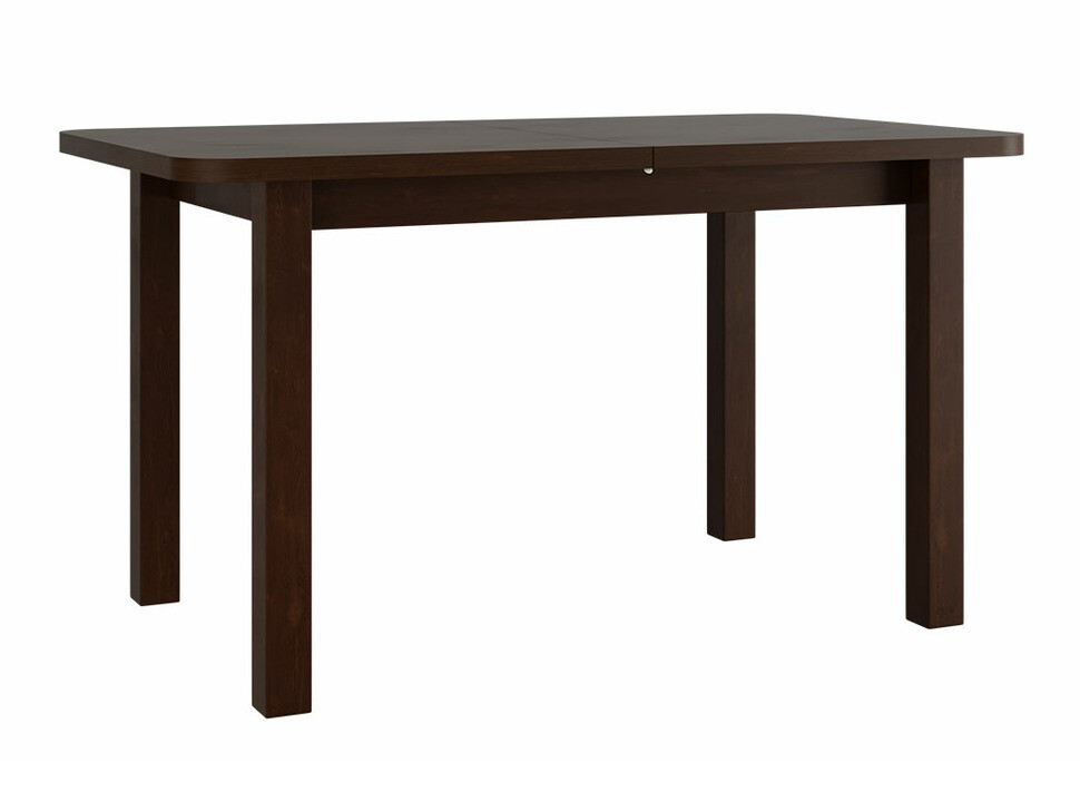 Mesa Victorville 123 (Noz)