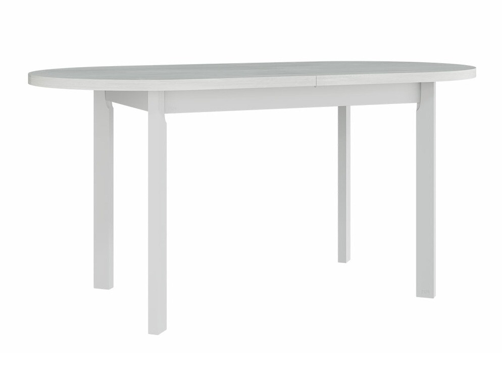 Mesa Victorville 182 (Branco)