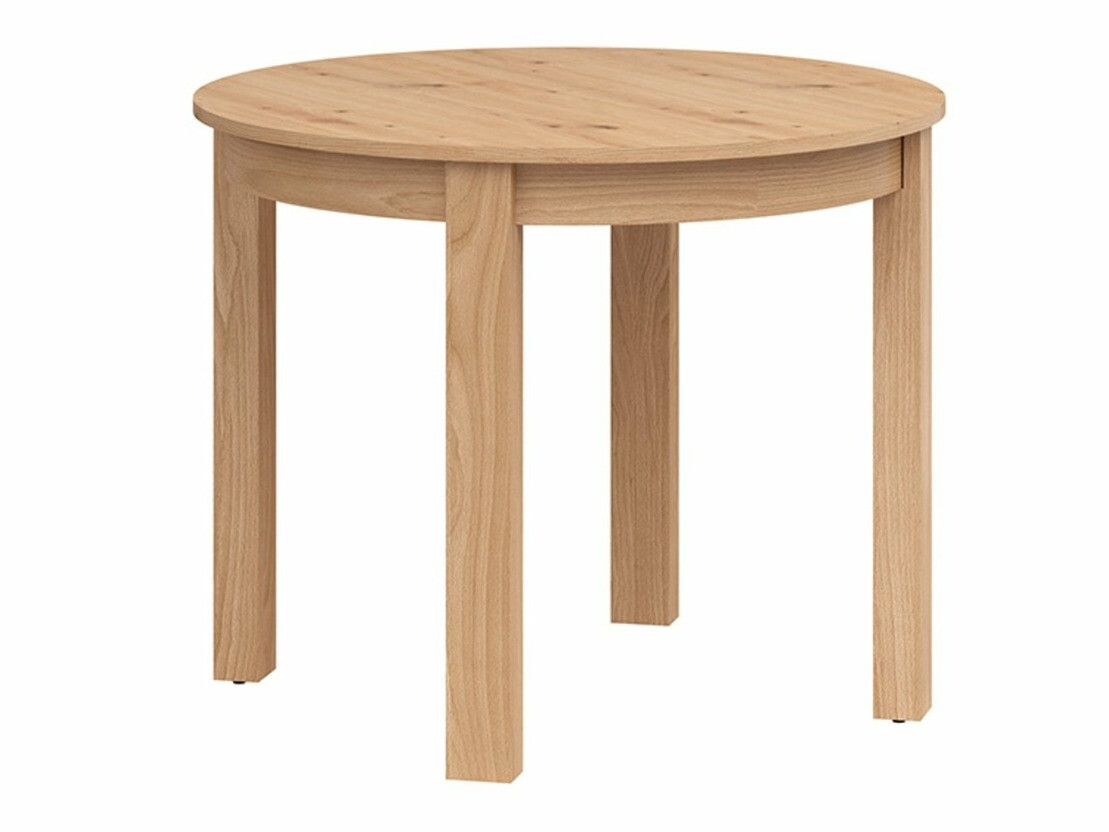 Mesa Boston 314 (Carvalho Artisan)