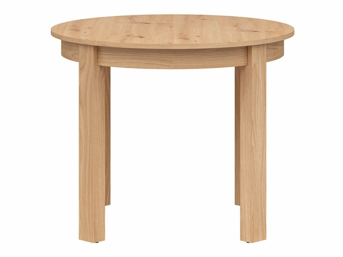 Mesa Boston 314 (Carvalho Artisan)