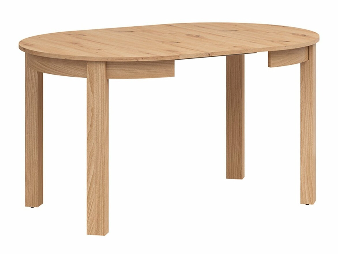 Mesa Boston 314 (Carvalho Artisan)