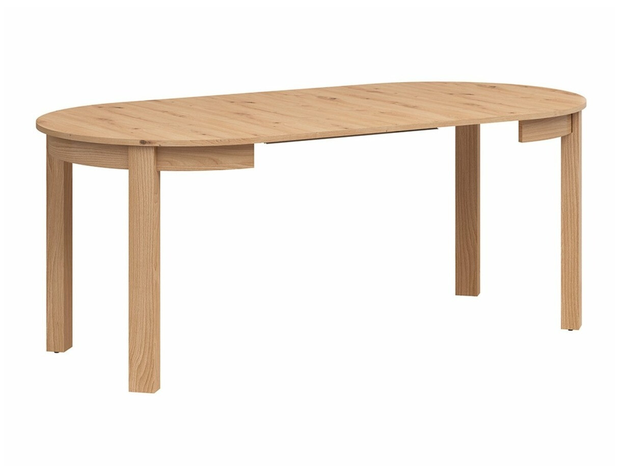 Mesa Boston 314 (Carvalho Artisan)