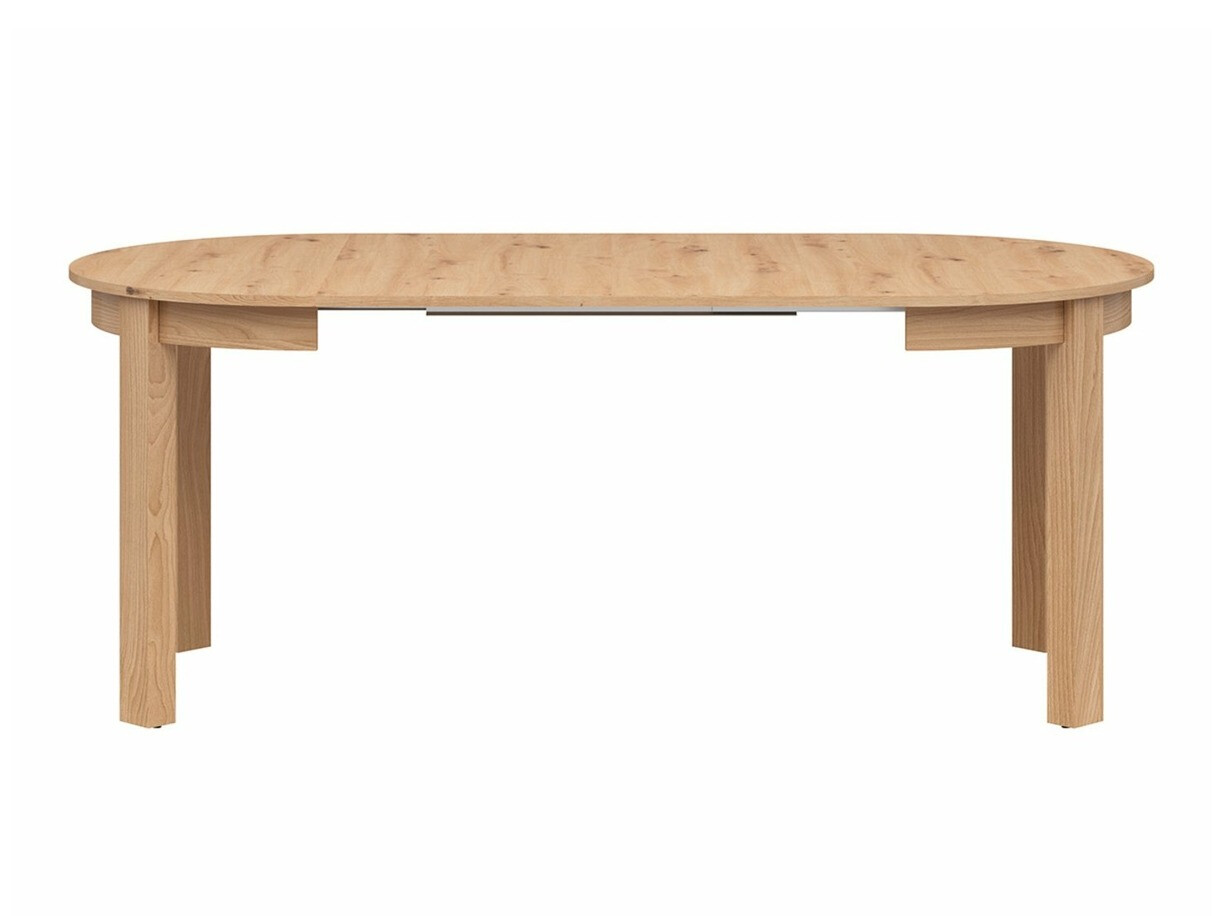 Mesa Boston 314 (Carvalho Artisan)