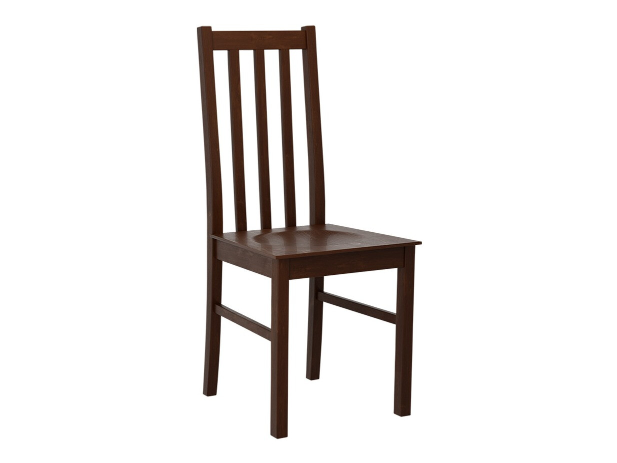 Cadeira Victorville 115 (Nogueira)