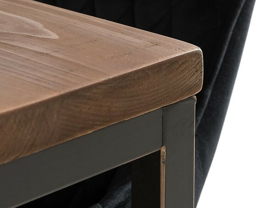 Conjunto para refeições Chicago 1753