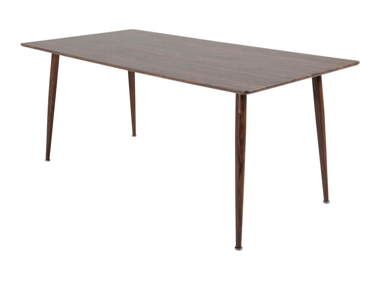 Mesa Dallas 127 (Noz)