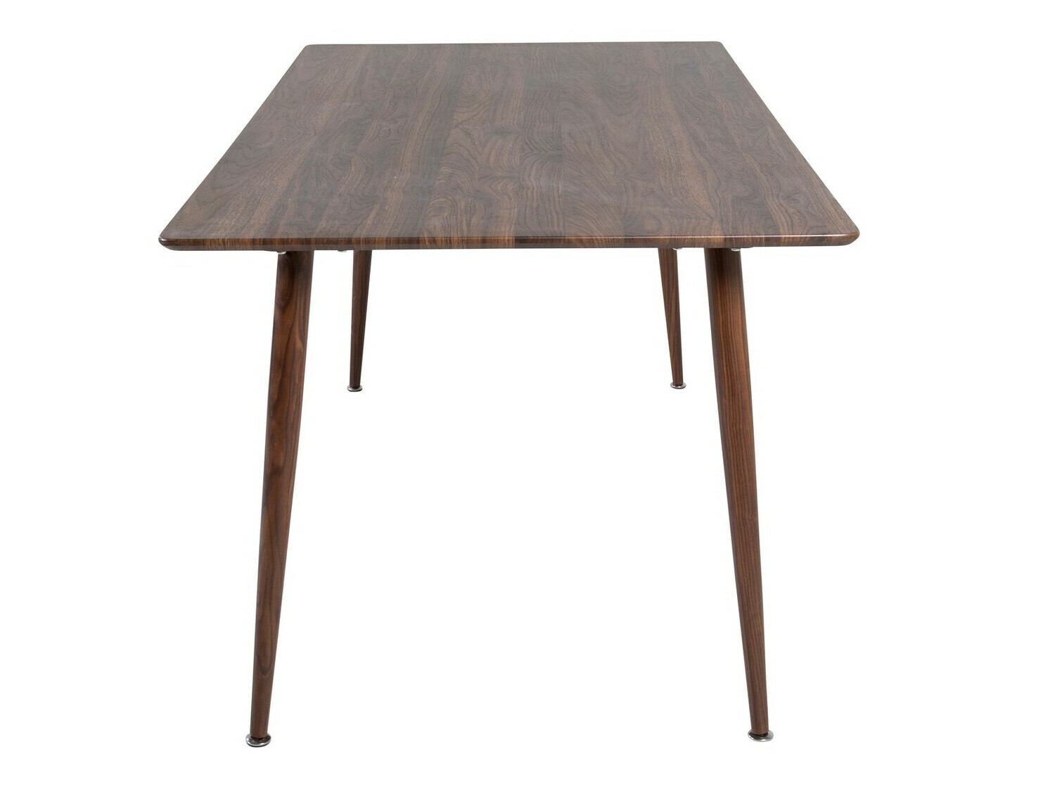 Mesa Dallas 127 (Noz)