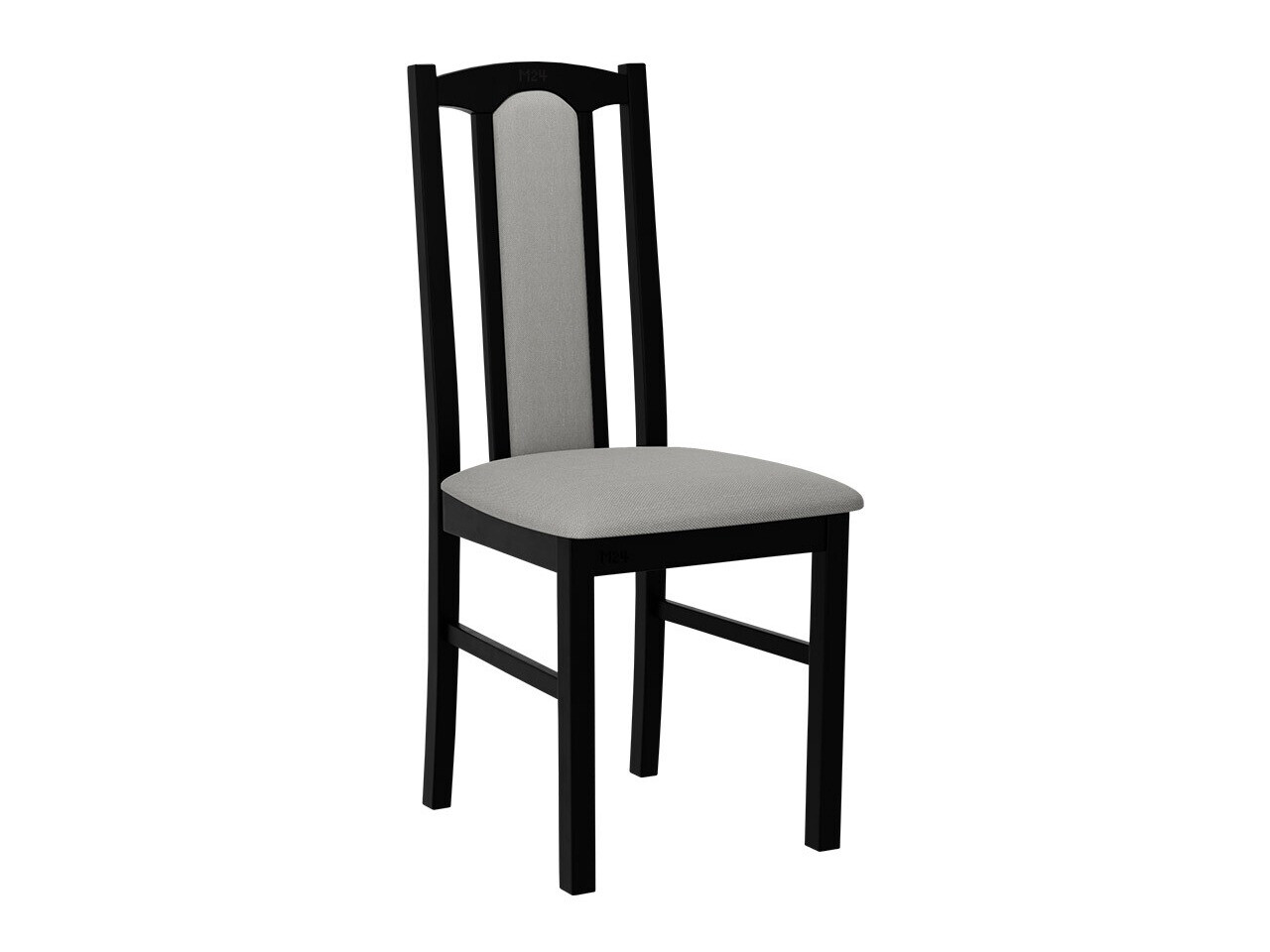 Cadeira Victorville 145 (Preto)