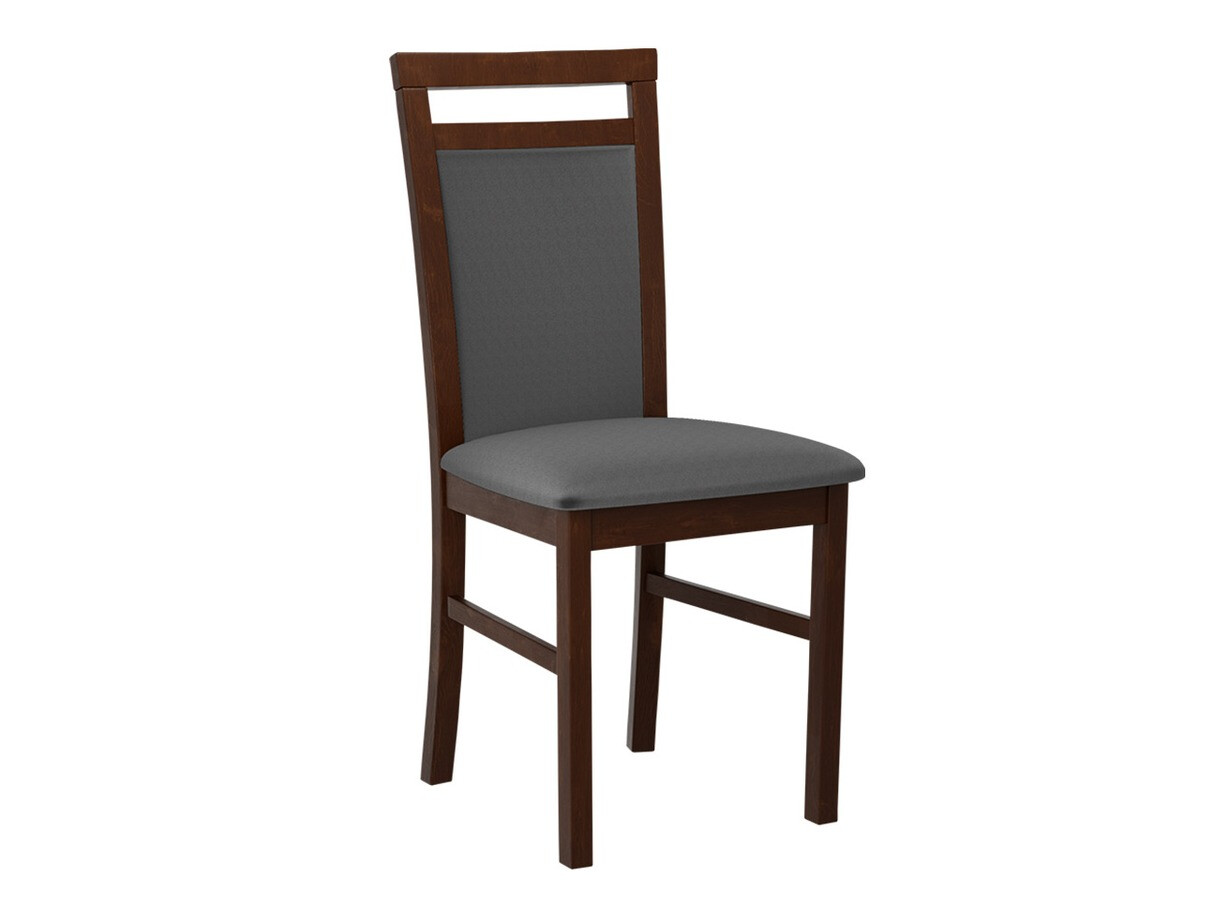 Cadeira Victorville 154 (Noz)