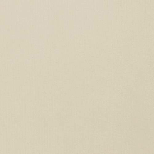 Cama Comfivo 327 (Beige)