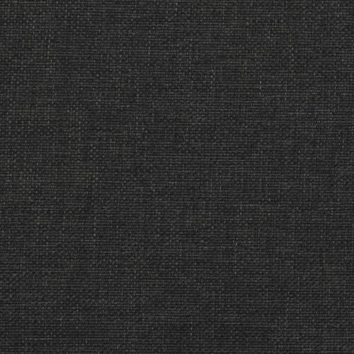 Cama Comfivo 327 (Cinzento escuro)