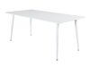 Conjunto para refeições Dallas 2472