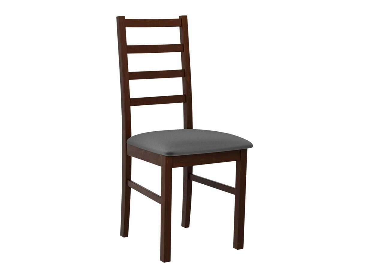 Cadeira Victorville 171 (Noz)