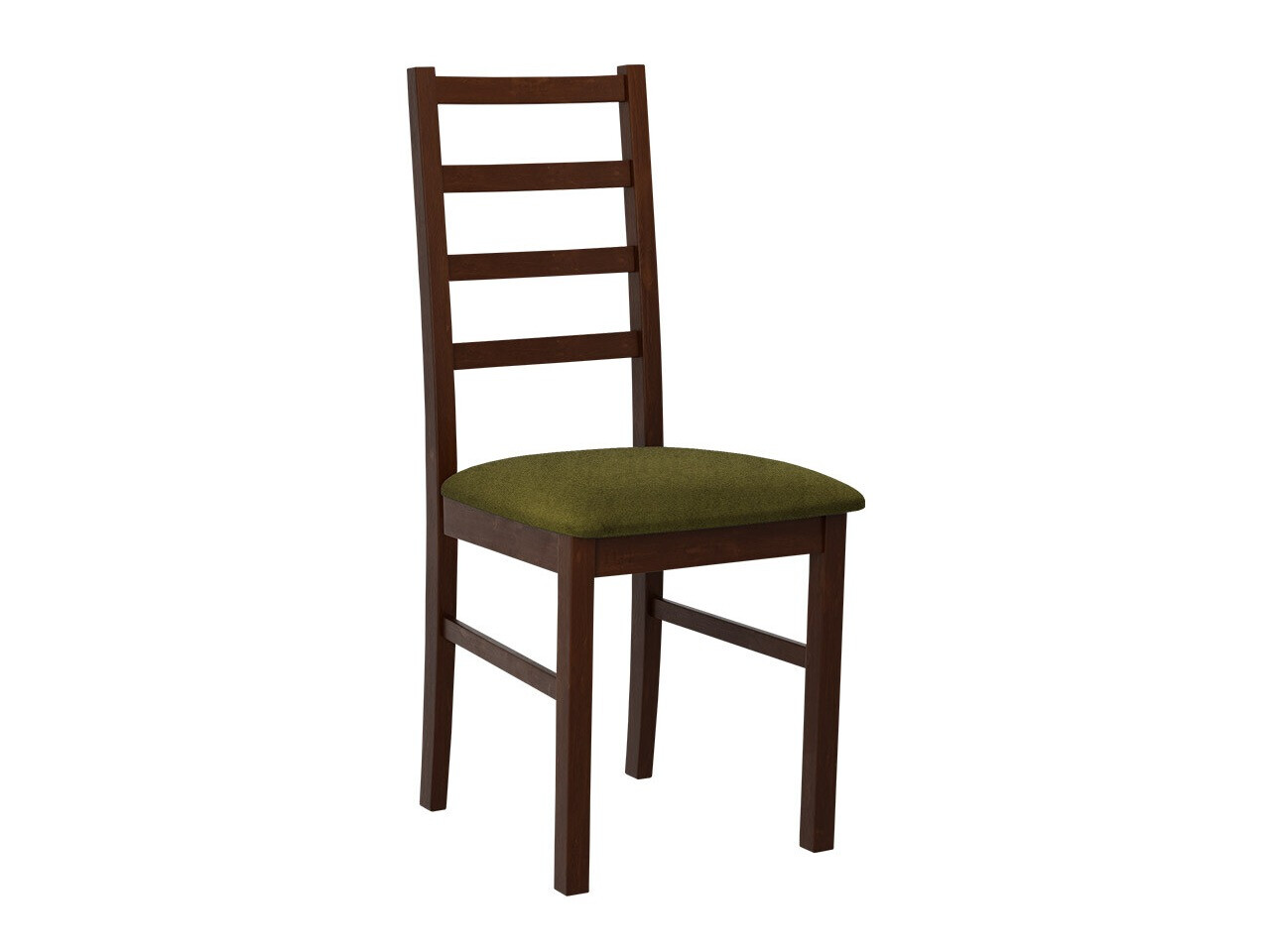 Cadeira Victorville 171 (Noz)