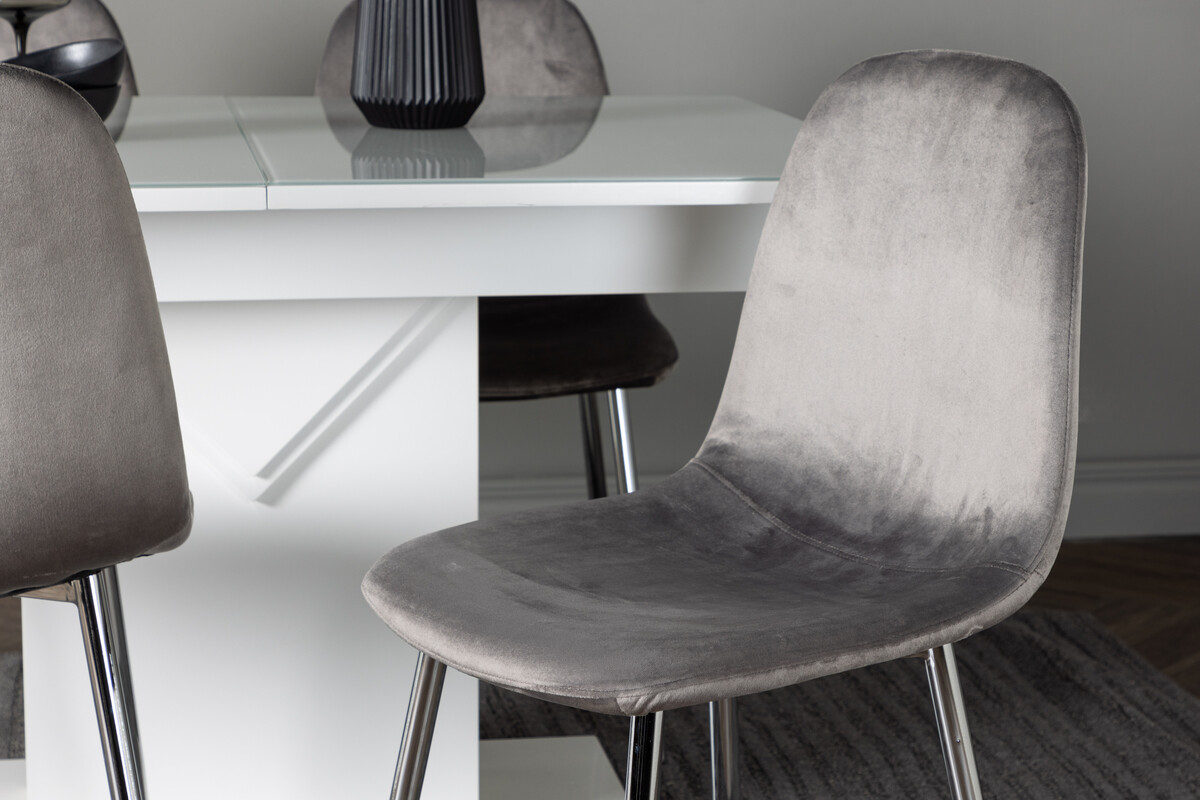 Conjunto para refeições Dallas 3929