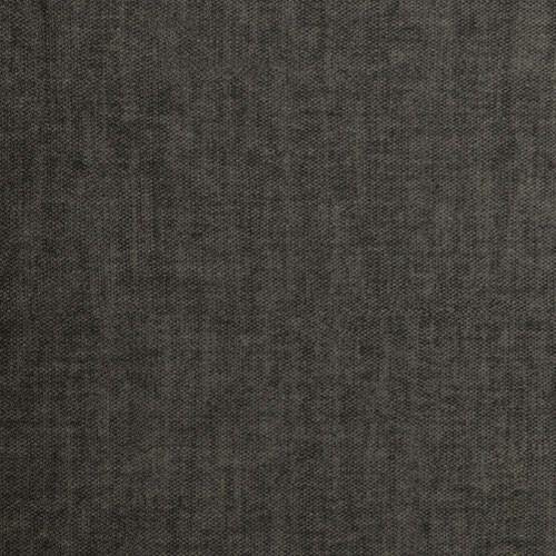 Sofá de canto ComfiDream Lyrana II (Vogue 16)