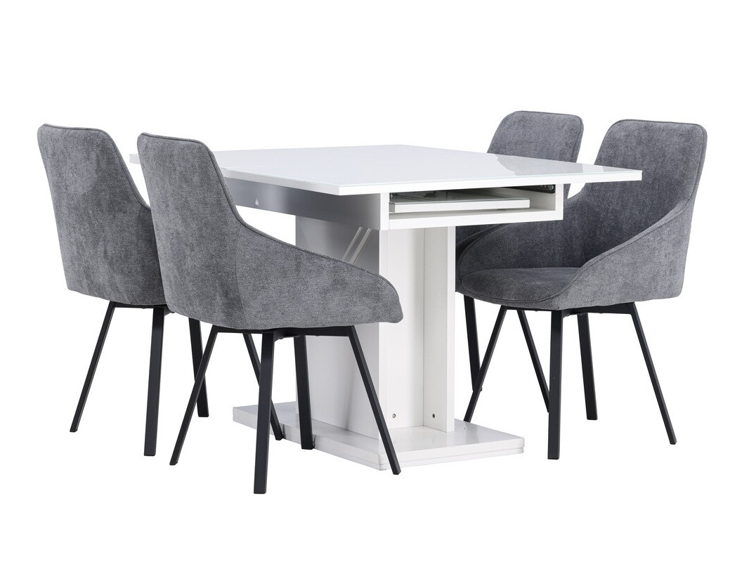 Conjunto para refeições Dallas 3936